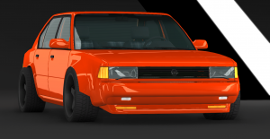 screenshot_2019-11-01_17-26-04.png