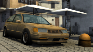 screenshot_2019-10-10_16-48-25.png