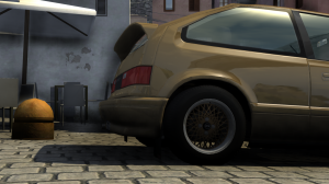 screenshot_2019-10-10_16-48-31.png
