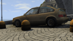 screenshot_2019-10-10_16-48-46.png