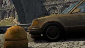 screenshot_2019-10-10_16-48-57.png