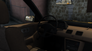 screenshot_2019-10-10_16-49-18.png