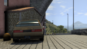 screenshot_2019-10-10_16-49-31.png