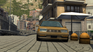 screenshot_2019-10-10_16-49-39.png