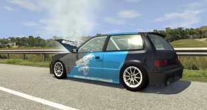 284160_screenshots_20190808162923_1.jpg