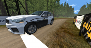 screenshot_2019-11-01_15-29-39.png