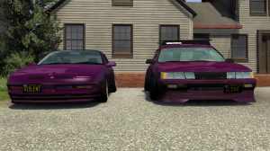 screenshot_2019-09-30_16-49-49.png