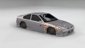 beater1.png