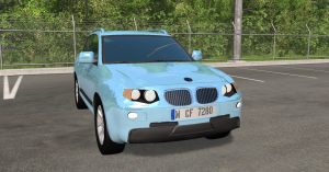 screenshot_2019-11-01_19-47-45.png