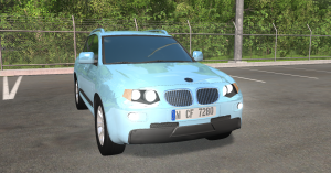 screenshot_2019-11-01_19-47-48.png