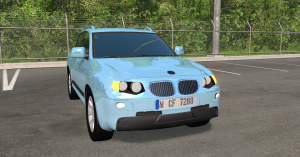 screenshot_2019-11-01_19-47-53.png