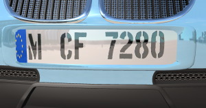 screenshot_2019-11-01_19-47-59.png