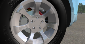 screenshot_2019-11-01_19-48-05.png