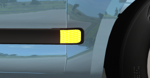 screenshot_2019-11-01_19-48-09.png