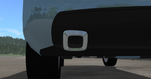 screenshot_2019-11-01_19-49-13.png