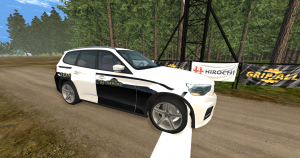 screenshot_2019-11-01_15-29-29.png