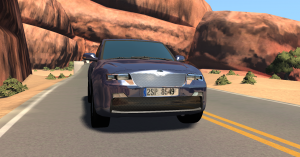 screenshot_2019-11-01_20-47-25.png
