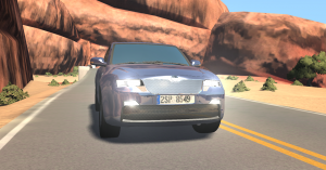 screenshot_2019-11-01_20-47-28.png