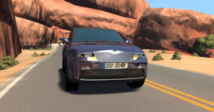 screenshot_2019-11-01_20-47-33.png