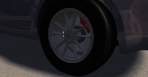 screenshot_2019-11-01_20-47-38.png