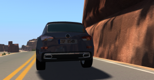 screenshot_2019-11-01_20-47-48.png