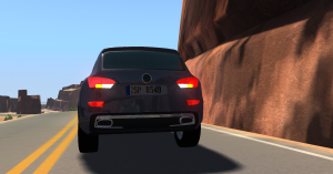 screenshot_2019-11-01_20-48-04.png
