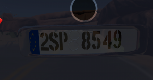 screenshot_2019-11-01_20-48-09.png