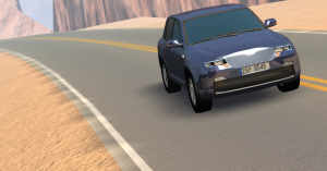 screenshot_2019-11-01_20-49-16.png