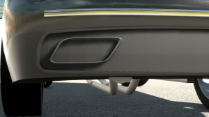 Photo46.png