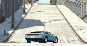 screenshot_2019-10-19_00-21-49.png