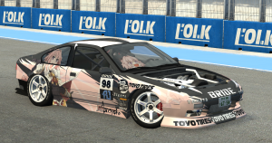 screenshot_2019-10-30_19-40-01.png