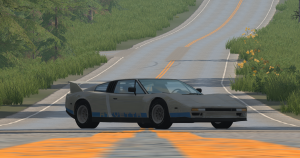 screenshot_2019-10-30_22-29-00.png