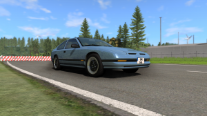 screenshot_2019-11-01_17-53-11.png