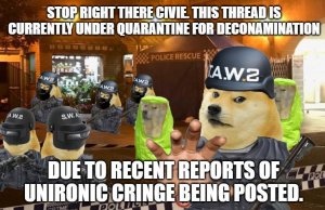 sxs0epyayov31.jpg