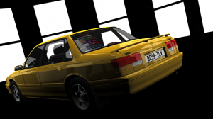 screenshot_2019-11-02_00-06-29.png
