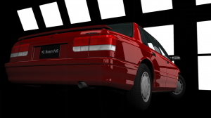 screenshot_2019-11-02_00-17-48.png