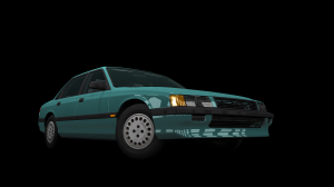screenshot_2019-11-02_00-24-12.png
