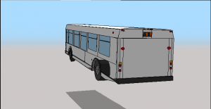 DT35SEPic2.png