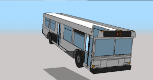 DT35SEPic1.png