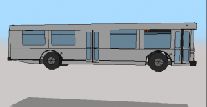 DT35SEPic3.png