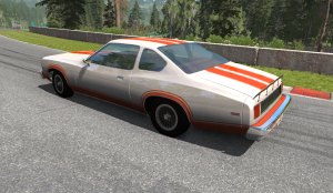 screenshot_2019-11-02_02-01-53.png