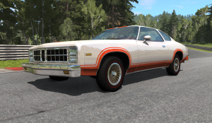 screenshot_2019-11-02_02-04-53.png