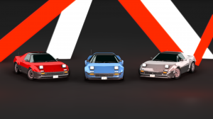 screenshot_2019-11-01_22-37-25.png