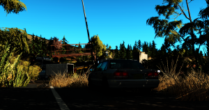 screenshot_2019-11-01_23-33-34.png