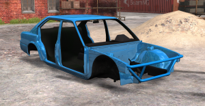 screenshot_2019-11-02_18-50-37.png