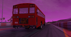 screenshot_2019-11-02_02-29-38.png