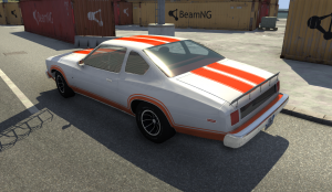 screenshot_2019-11-02_02-26-27.png