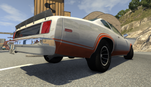 screenshot_2019-11-02_02-29-59.png