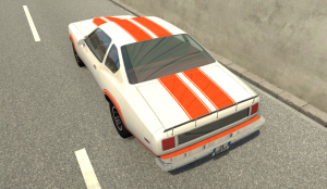 screenshot_2019-11-02_02-30-56.png