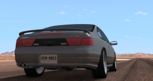 screenshot_2019-11-02_04-06-05.png